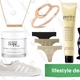 Image for article titled Tuesday's Best Lifestyle Deals: Seamless Undies, ASOS, philosophy, and More